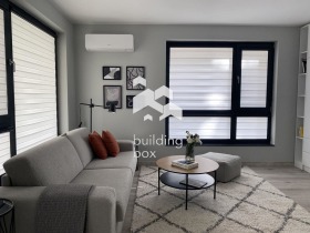 ����� ������� 1-�����,���� �������, ������ ����������