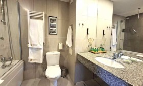 ������� 1-����� | Imot.bg � ����� ������ 4