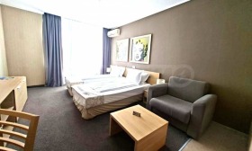 ������� 1-����� | Imot.bg � ����� ������ 3