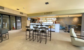 ������� 1-����� | Imot.bg � ����� ������ 6