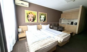 ������� 1-����� | Imot.bg � ����� ������ 2