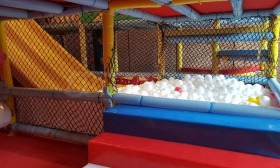 ������� 1-����� | Imot.bg � ����� ������ 9