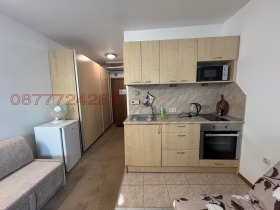 ������� 1-����� | Imot.bg � ����� ������ 4