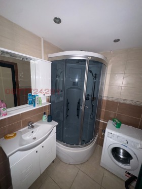 ������� 1-����� | Imot.bg � ����� ������ 6