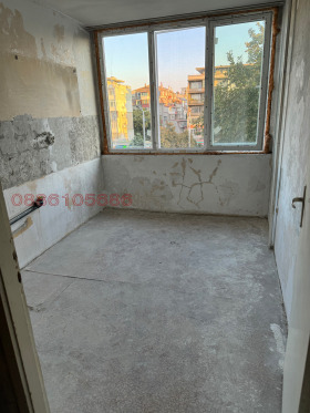 1 bedroom Tsentar, Plovdiv 1