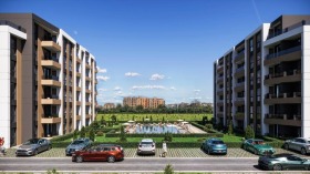 1 bedroom Ravda, region Burgas 3