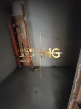  2- | Imot.bg    4