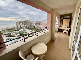 ������� 2-����� | Imot.bg � ����� ������ 13