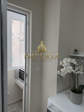 ������� 2-����� | Imot.bg � ����� ������ 7