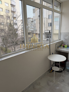 ������� 2-����� | Imot.bg � ����� ������ 4