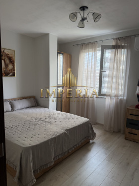 ����� ������� 2-�����,���� ������, ����� ������