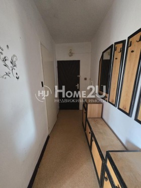 ������� 2-����� | Imot.bg � ����� ������ 4