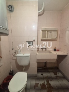 ������� 2-����� | Imot.bg � ����� ������ 9