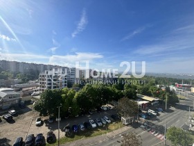 ������� 2-����� | Imot.bg � ����� ������ 11