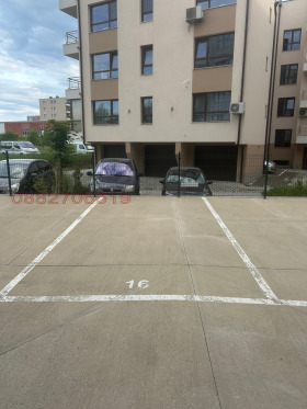 ������� 2-����� | Imot.bg � ����� ������ 12