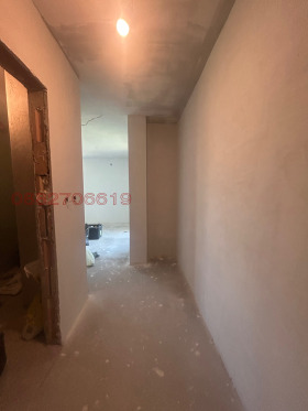 ������� 2-����� | Imot.bg � ����� ������ 11