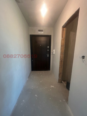 ������� 2-����� | Imot.bg � ����� ������ 10