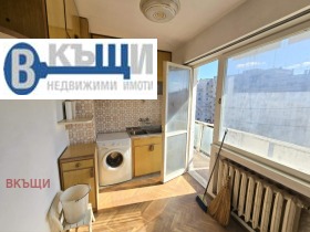 ������� 2-����� | Imot.bg � ����� ������ 3