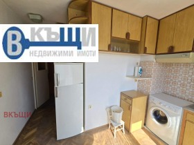 ������� 2-����� | Imot.bg � ����� ������ 4