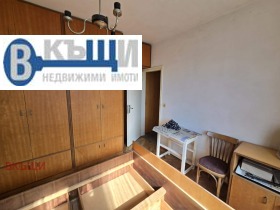 ������� 2-����� | Imot.bg � ����� ������ 6