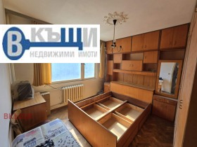������� 2-����� | Imot.bg � ����� ������ 5