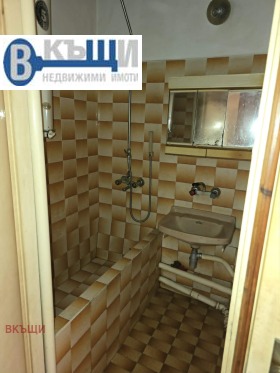������� 2-����� | Imot.bg � ����� ������ 7