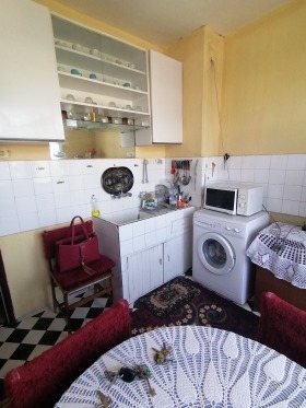 ������� 2-����� | Imot.bg � ����� ������ 3