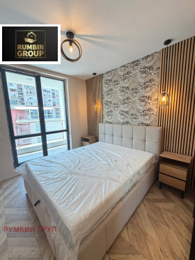 ������� 2-����� | Imot.bg � ����� ������ 4
