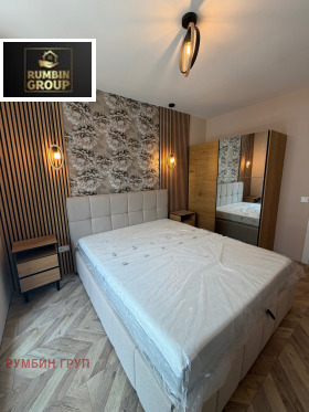 ������� 2-����� | Imot.bg � ����� ������ 5