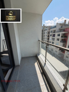������� 2-����� | Imot.bg � ����� ������ 6