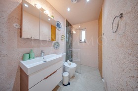 ������� 2-����� | Imot.bg � ����� ������ 13