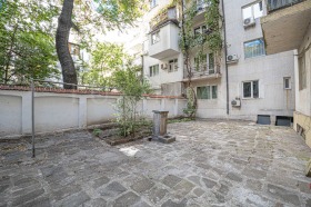������� 2-����� | Imot.bg � ����� ������ 16