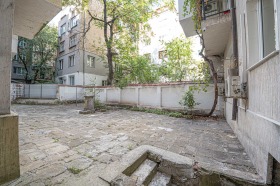 ������� 2-����� | Imot.bg � ����� ������ 15