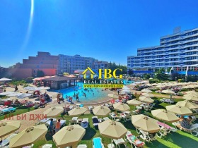 ������� 2-����� | Imot.bg � ����� ������ 14