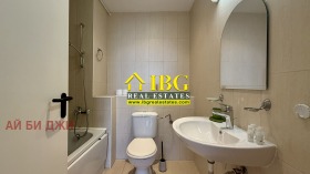 ������� 2-����� | Imot.bg � ����� ������ 13