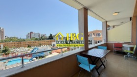 ������� 2-����� | Imot.bg � ����� ������ 2