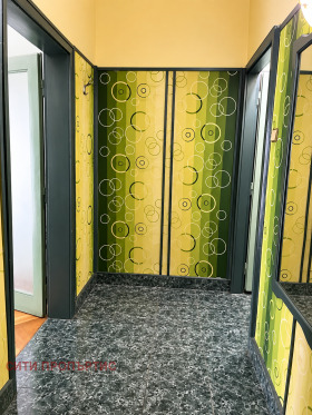 ������� 2-����� | Imot.bg � ����� ������ 9