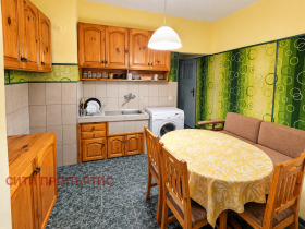 ������� 2-����� | Imot.bg � ����� ������ 4