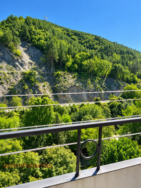 ������� 2-����� | Imot.bg � ����� ������ 7