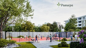 ������� 2-����� | Imot.bg � ����� ������ 7