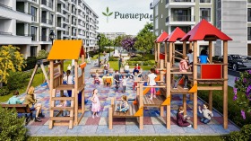 ������� 2-����� | Imot.bg � ����� ������ 6