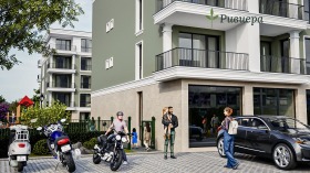 ������� 2-����� | Imot.bg � ����� ������ 5