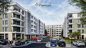 ������� 2-����� | Imot.bg � ����� ������ 12
