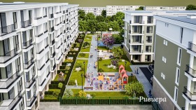 ������� 2-����� | Imot.bg � ����� ������ 1