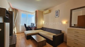 2 bedroom k.k. Slanchev bryag, region Burgas 5