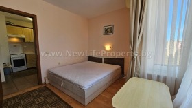 2 bedroom k.k. Slanchev bryag, region Burgas 9