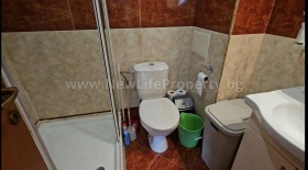 2 bedroom k.k. Slanchev bryag, region Burgas 11