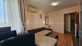 2 bedroom k.k. Slanchev bryag, region Burgas 7