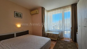 2 camere da letto k.k. Slanchev briag, regione Burgas 8