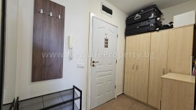 2 bedroom k.k. Slanchev bryag, region Burgas 2